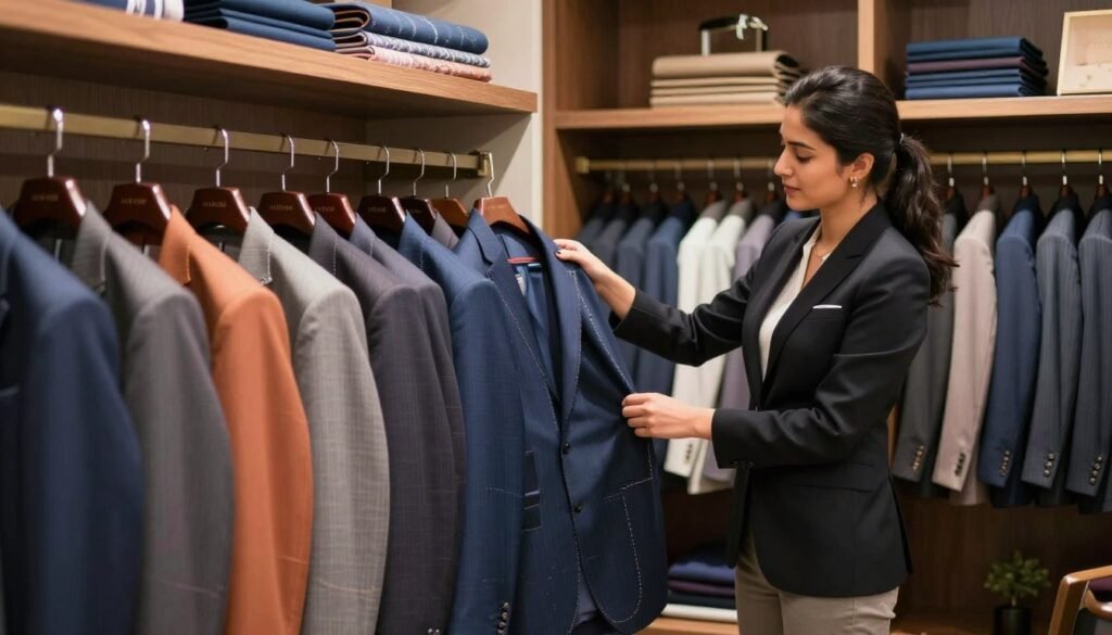 benefits of readymade suits benefits of readymade suits