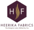Heerika Fabrics