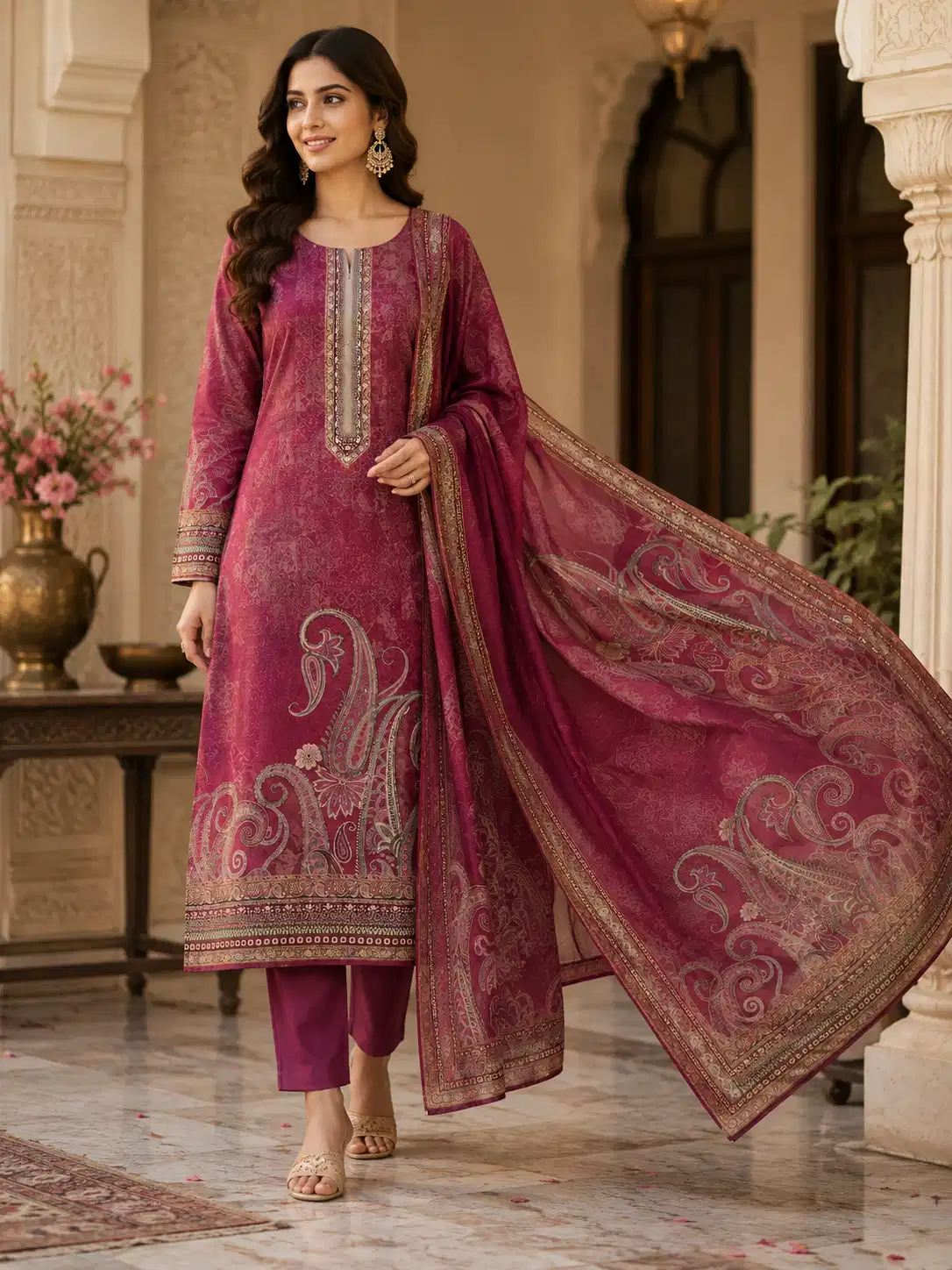 nayab-jewel-tone-paisley-silk-unstitched-suit-with-digital-print