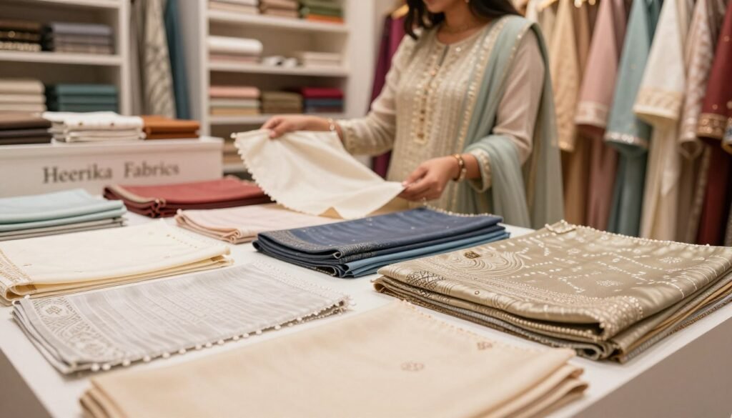 unstitched suit buying tips unstitched suit buying tips