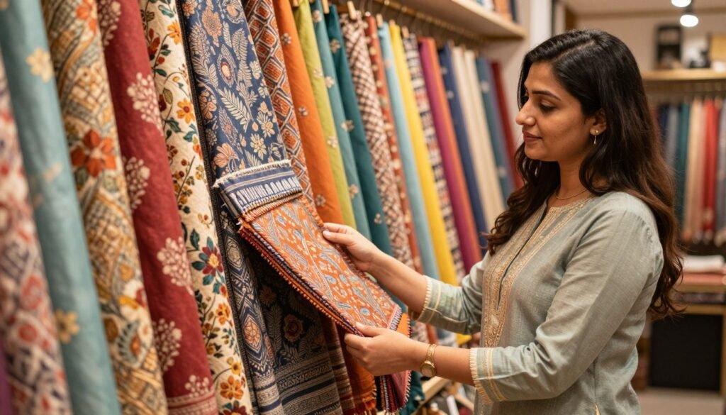 unstitched suit shopping advice unstitched suit shopping advice